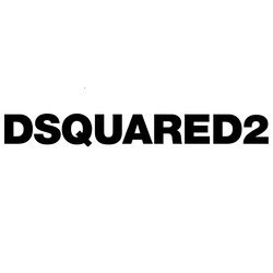 Dsquared2