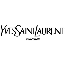 Yves Saint Laurent