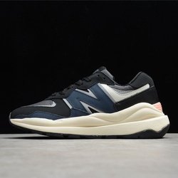 New Balance NB 232-237