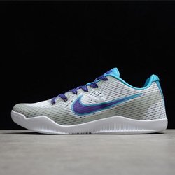 Nike  Kobe Bryant 8ª Geração