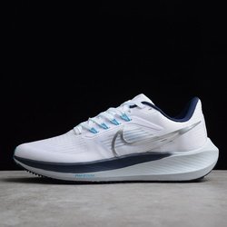 Nike Zoom Pegasus 39 Lunar 39ª Geração