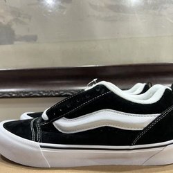 QC